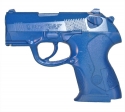 Beretta Storm SC9